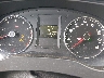 3VWDP7AJ5DM****** Salvage 2013 Volkswagen Jetta in Avenel New Jersey