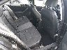 3VWDP7AJ5DM****** Wrecked 2013 Volkswagen Jetta in Avenel New Jersey