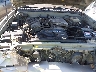 JT3GN87R810****** Repairable 2001 Toyota 4Runner in Charlotte