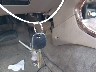 JT3GN87R810****** Salvage 2001 Toyota 4Runner in North Carolina State