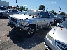 JT3GN87R810****** Used and Repairable 2001 Toyota 4Runner in Charlotte