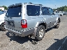 JT3GN87R810****** Salvage and Wrecked 2001 Toyota 4Runner in North Carolina State