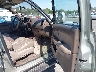 JT3GN87R810****** Used and Repairable 2001 Toyota 4Runner in North Carolina State