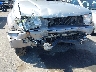 JT3GN87R810****** Salvage and Repairable 2001 Toyota 4Runner in North Carolina State