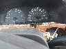 JT3GN87R810****** Salvage 2001 Toyota 4Runner in Charlotte