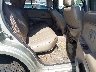 JT3GN87R810****** Wrecked 2001 Toyota 4Runner in Charlotte