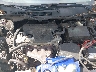 4T1BF1FK2CU****** Reparables 2012 Toyota Camry en LI - East Yard