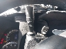 4T1BF1FK2CU****** Salvamento 2012 Toyota Camry en Estado de Nueva York