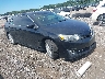4T1BF1FK2CU****** Salvamento y Destrozados 2012 Toyota Camry en LI - East Yard