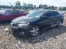 4T1BF1FK2CU****** Usados y Reparables 2012 Toyota Camry en LI - East Yard