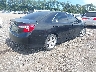 4T1BF1FK2CU****** Salvamento y Destrozados 2012 Toyota Camry en Estado de Nueva York