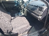 4T1BF1FK2CU****** Usados y Reparables 2012 Toyota Camry en Estado de Nueva York