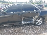 4T1BF1FK2CU****** Salvamento y Reparables 2012 Toyota Camry en Estado de Nueva York