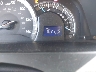 4T1BF1FK2CU****** Salvamento 2012 Toyota Camry en LI - East Yard