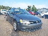3VWD17AJ2EM****** Salvage and Wrecked 2014 Volkswagen Jetta in Cleveland