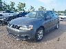 3VWD17AJ2EM****** Used and Repairable 2014 Volkswagen Jetta in Cleveland