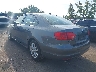 3VWD17AJ2EM****** Salvage and Repairable 2014 Volkswagen Jetta in Cleveland