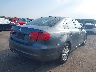 3VWD17AJ2EM****** Salvage and Wrecked 2014 Volkswagen Jetta in Ohio State