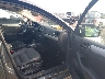 3VWD17AJ2EM****** Used and Repairable 2014 Volkswagen Jetta in Ohio State