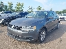 3VWD17AJ2EM****** Salvage and Repairable 2014 Volkswagen Jetta in Ohio State