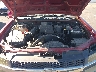 1GCCS198248****** Reparables 2004 Chevrolet Colorado en Las Vegas