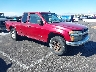 1GCCS198248****** Salvamento y Destrozados 2004 Chevrolet Colorado en Las Vegas