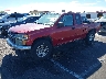 1GCCS198248****** Usados y Reparables 2004 Chevrolet Colorado en Las Vegas