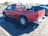 1GCCS198248****** Salvamento y Reparables 2004 Chevrolet Colorado en Las Vegas
