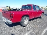 1GCCS198248****** Salvamento y Destrozados 2004 Chevrolet Colorado en Estado de Nevada
