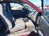 1GCCS198248****** Usados y Reparables 2004 Chevrolet Colorado en Estado de Nevada