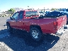 1GCCS198248****** Salvamento y Reparables 2004 Chevrolet Colorado en Estado de Nevada