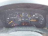 1GCCS198248****** Salvamento 2004 Chevrolet Colorado en Las Vegas