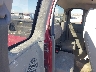 1GCCS198248****** Destrozados 2004 Chevrolet Colorado en Las Vegas