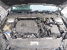 1FA6P0HDXE5****** Repairable 2014 Ford Fusion in Central New Jersey