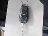 1FA6P0HDXE5****** Salvage 2014 Ford Fusion in New Jersey State