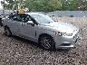 1FA6P0HDXE5****** Salvage and Wrecked 2014 Ford Fusion in Central New Jersey