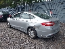 1FA6P0HDXE5****** Salvage and Repairable 2014 Ford Fusion in Central New Jersey