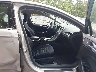 1FA6P0HDXE5****** Used and Repairable 2014 Ford Fusion in New Jersey State