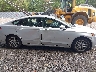 1FA6P0HDXE5****** Salvage and Repairable 2014 Ford Fusion in New Jersey State