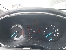 1FA6P0HDXE5****** Salvage 2014 Ford Fusion in Central New Jersey