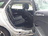 1FA6P0HDXE5****** Wrecked 2014 Ford Fusion in Central New Jersey