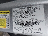 1FA6P0HDXE5****** Used 2014 Ford Fusion in Central New Jersey