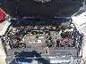 JHLRD68516C****** Reparables 2006 Honda CR-V en Baton Rouge