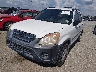 JHLRD68516C****** Usados y Reparables 2006 Honda CR-V en Baton Rouge