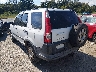 JHLRD68516C****** Salvamento y Reparables 2006 Honda CR-V en Baton Rouge