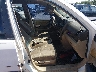 JHLRD68516C****** Usados y Reparables 2006 Honda CR-V en Estado de Luisiana
