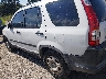 JHLRD68516C****** Salvamento y Reparables 2006 Honda CR-V en Estado de Luisiana