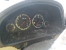 JHLRD68516C****** Salvamento 2006 Honda CR-V en Baton Rouge