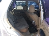 JHLRD68516C****** Destrozados 2006 Honda CR-V en Baton Rouge