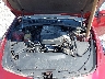 1G6AR5SXXE0****** Repairable 2014 Cadillac CTS in Southern New Jersey